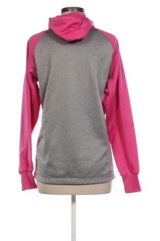 Damen Sweatshirt Nike, Größe M, Farbe Grau, Preis 18,22 €