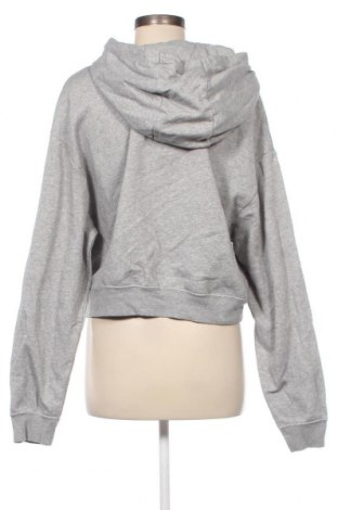Damen Sweatshirt Nike, Größe M, Farbe Grau, Preis 52,58 €