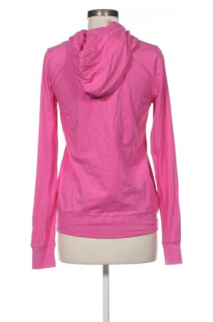 Damen Sweatshirt Nike, Größe M, Farbe Rosa, Preis 30,79 €