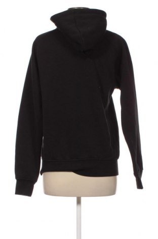 Damen Sweatshirt Nimbus, Größe S, Farbe Schwarz, Preis 15,62 €