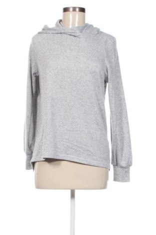Damen Sweatshirt ONLY, Größe S, Farbe Grau, Preis 10,10 €