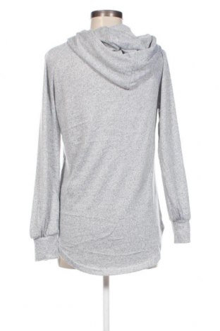 Damen Sweatshirt ONLY, Größe S, Farbe Grau, Preis 10,52 €