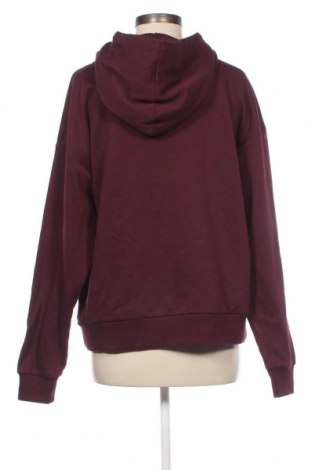 Damen Sweatshirt ONLY, Größe M, Farbe Lila, Preis 18,35 €