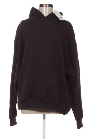Damen Sweatshirt Ocay, Größe XL, Farbe Schwarz, Preis € 9,99