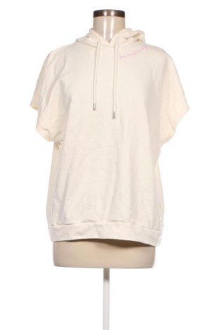 Női sweatshirt Orsay, Méret XL, Szín Bézs, Ár 7 357 Ft