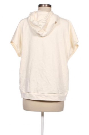Damska bluza Orsay, Rozmiar XL, Kolor Beżowy, Cena 46,38 zł