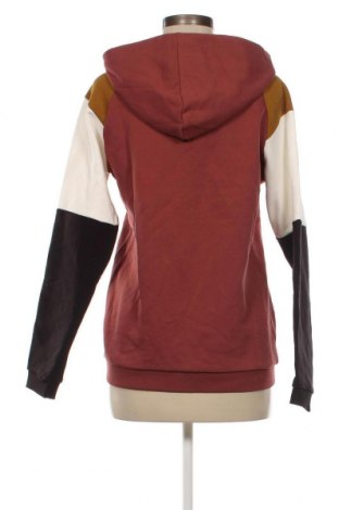 Damen Sweatshirt PICTURE organic clothing, Größe M, Farbe Mehrfarbig, Preis 52,53 €