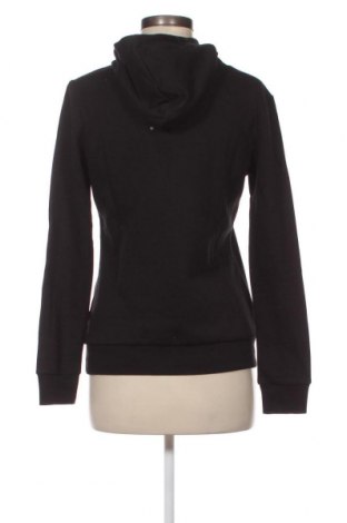 Damen Sweatshirt PUMA, Größe S, Farbe Schwarz, Preis 29,97 €