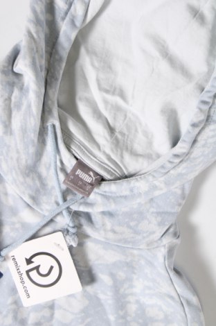 Γυναικείο φούτερ PUMA, Μέγεθος S, Χρώμα Πολύχρωμο, Τιμή 17,88 €