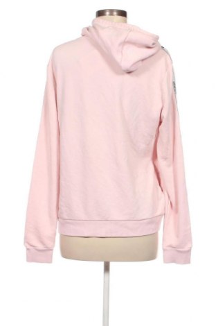 Damen Sweatshirt PUMA, Größe XL, Farbe Rosa, Preis 23,66 €