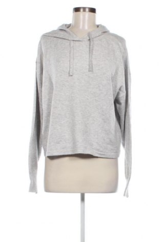 Damen Sweatshirt Page One, Größe L, Farbe Grau, Preis 4,64 €