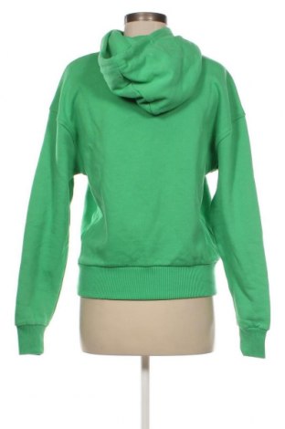 Damen Sweatshirt Patrizia Pepe, Größe S, Farbe Grün, Preis € 114,43