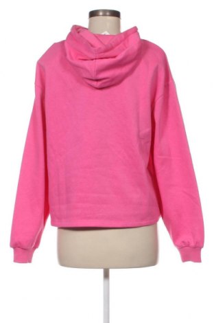 Damen Sweatshirt Pieces, Größe L, Farbe Rosa, Preis 20,62 €