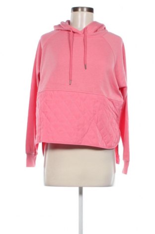 Damen Sweatshirt Pieces, Größe S, Farbe Rosa, Preis 9,90 €