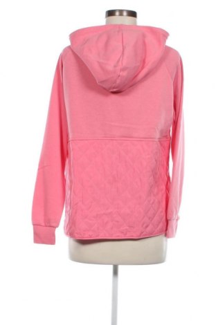 Damen Sweatshirt Pieces, Größe S, Farbe Rosa, Preis 20,62 €