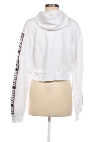 Damen Sweatshirt Pinko, Größe S, Farbe Weiß, Preis 114,43 €