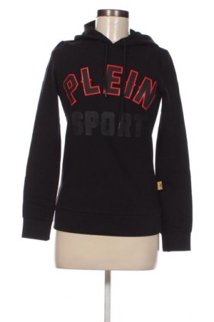 Női sweatshirt Plein Sport, Méret XS, Szín Fekete, Ár 25 000 Ft