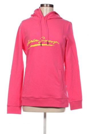 Női sweatshirt Plein Sport, Méret L, Szín Rózsaszín, Ár 51 163 Ft