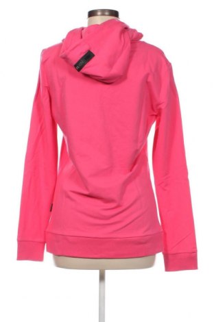 Damen Sweatshirt Plein Sport, Größe L, Farbe Rosa, Preis 141,75 €