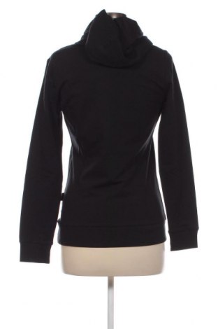 Damen Sweatshirt Plein Sport, Größe S, Farbe Schwarz, Preis 141,75 €