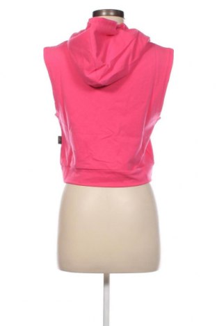 Damen Sweatshirt Plein Sport, Größe S, Farbe Rosa, Preis € 141,75