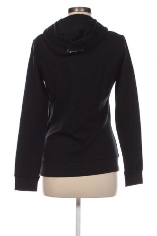 Damen Sweatshirt Plein Sport, Größe L, Farbe Schwarz, Preis € 141,75