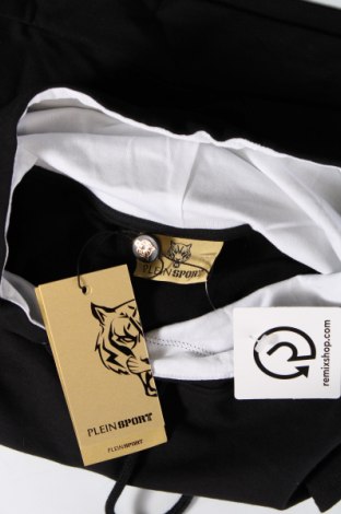 Damen Sweatshirt Plein Sport, Größe XS, Farbe Schwarz, Preis € 141,75