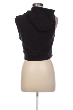 Damen Sweatshirt Plein Sport, Größe XS, Farbe Schwarz, Preis € 141,75
