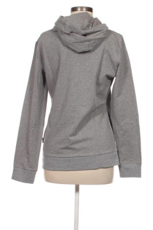 Damen Sweatshirt Plein Sport, Größe L, Farbe Grau, Preis 141,75 €
