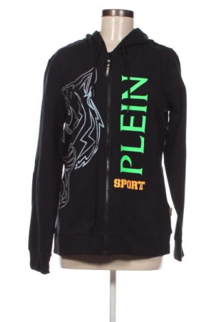 Női sweatshirt Plein Sport, Méret XL, Szín Fekete, Ár 52 907 Ft