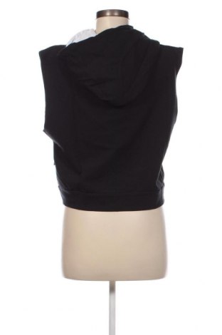Hanorac de femei Plein Sport, Mărime XL, Culoare Negru, Preț 535,52 Lei