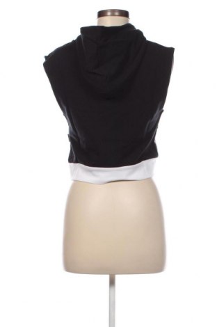 Damen Sweatshirt Plein Sport, Größe XS, Farbe Schwarz, Preis 102,06 €