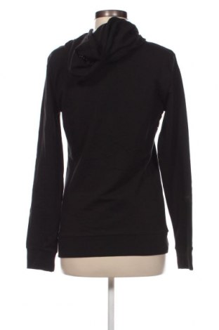 Damen Sweatshirt Plein Sport, Größe M, Farbe Schwarz, Preis 141,75 €