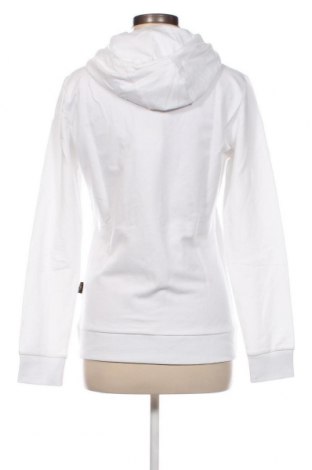 Damen Sweatshirt Plein Sport, Größe M, Farbe Weiß, Preis € 99,23
