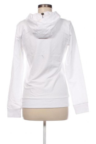Damen Sweatshirt Plein Sport, Größe S, Farbe Weiß, Preis 141,75 €