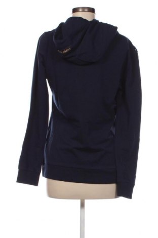 Damen Sweatshirt Plein Sport, Größe L, Farbe Blau, Preis € 32,60