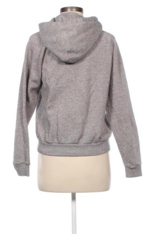Damen Sweatshirt Polo By Ralph Lauren, Größe S, Farbe Grau, Preis € 69,74