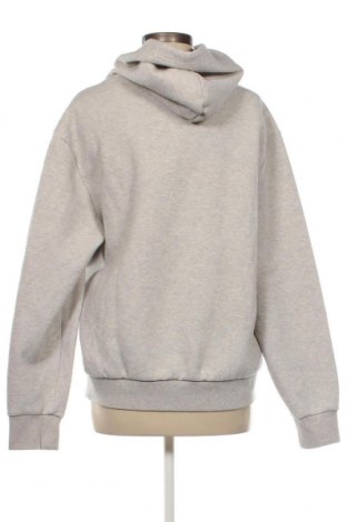 Női sweatshirt Polo By Ralph Lauren, Méret L, Szín Szürke, Ár 52 008 Ft
