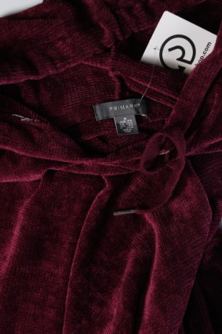 Női sweatshirt Primark, Méret M, Szín Rózsaszín, Ár 1 471 Ft
