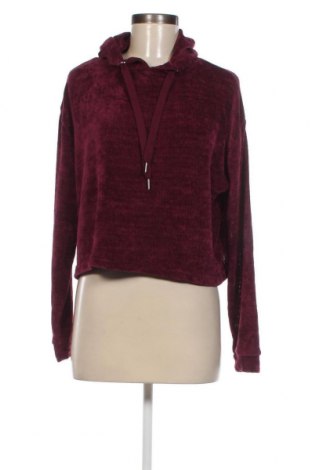 Damen Sweatshirt Primark, Größe M, Farbe Rosa, Preis 4,44 €