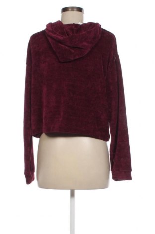 Damen Sweatshirt Primark, Größe M, Farbe Rosa, Preis 3,23 €