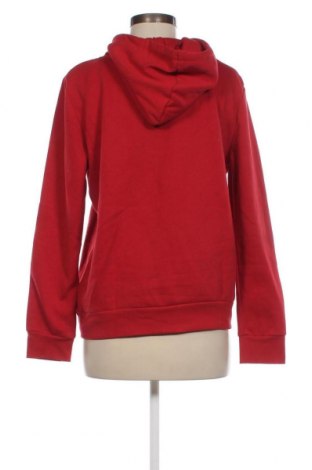 Damen Sweatshirt Primark, Größe XL, Farbe Rot, Preis 5,05 €
