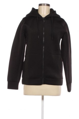 Damen Sweatshirt Reserved, Größe S, Farbe Schwarz, Preis 8,07 €