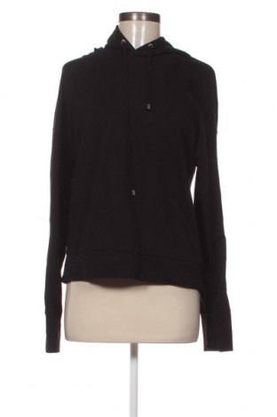 Damen Sweatshirt Reserved, Größe XL, Farbe Schwarz, Preis 6,46 €