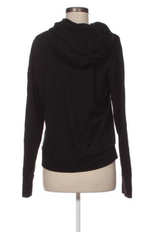 Női sweatshirt Reserved, Méret XL, Szín Fekete, Ár 1 177 Ft
