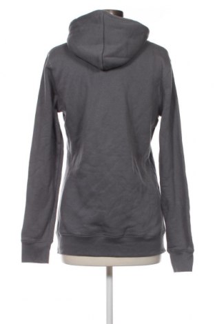 Damen Sweatshirt Russell, Größe L, Farbe Grau, Preis 20,18 €