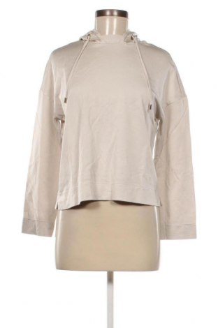 Damen Sweatshirt S.Oliver, Größe XS, Farbe Beige, Preis 4,47 €