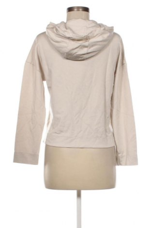 Damen Sweatshirt S.Oliver, Größe XS, Farbe Beige, Preis 5,22 €