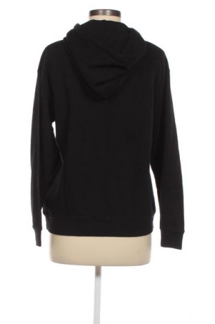 Damen Sweatshirt SUN68, Größe S, Farbe Schwarz, Preis 15,25 €