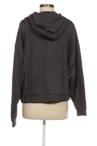 Damen Sweatshirt SUN68, Größe XL, Farbe Grau, Preis 22,61 €